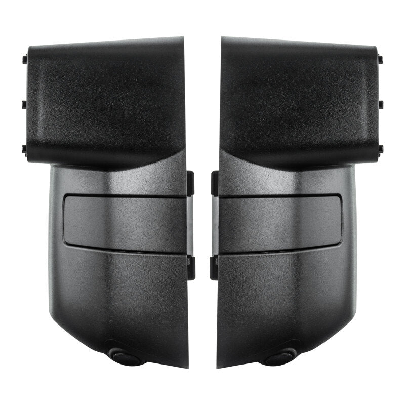 Oracle 21-23 Ford Bronco LED Off-Road Side Mirror Ditch Lights Oracle 21-23 Ford Bronco LED Off-Road Side Mirror Ditch Lights