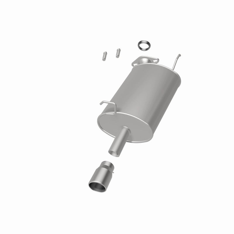 Photo - Primary Photo - Primary