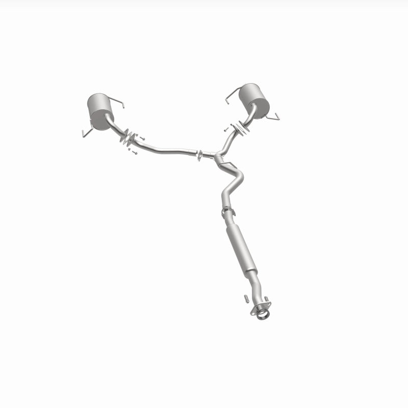 Photo - Primary Photo - Primary