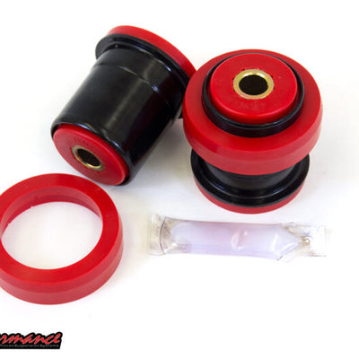 UMI Performance 65-87 GM Polyurethane Rear End Housing Replacement Bushings
