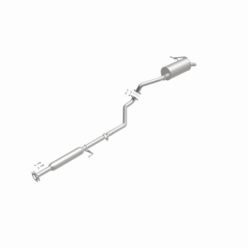 Photo - Primary Photo - Primary