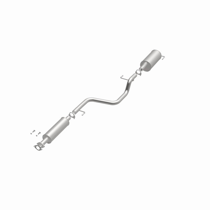 Photo - Primary Photo - Primary