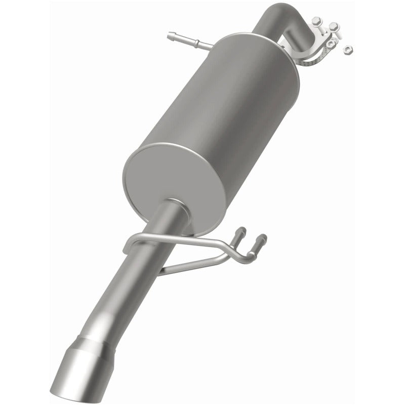 Photo - Primary Photo - Primary