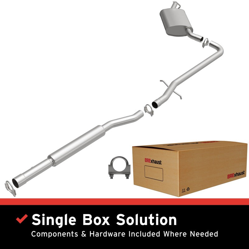 Photo - Primary Photo - Primary