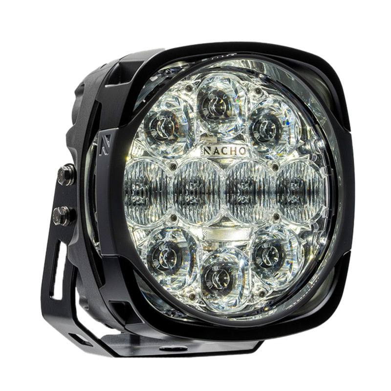 ARB Nacho Grande Supreme 100 Spot Light ARB Nacho Grande Supreme 100 Spot Light