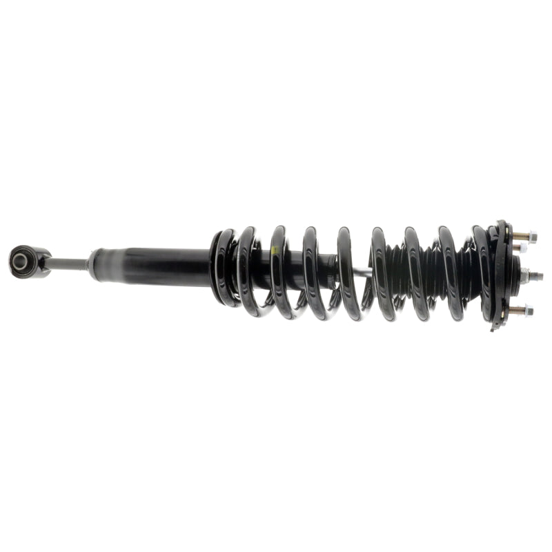 KYB Shocks & Struts Strut 07-18 Toyota Tundra (Non-TRD) Front Left KYB Shocks & Struts Strut 07-18 Toyota Tundra (Non-TRD) Front Left
