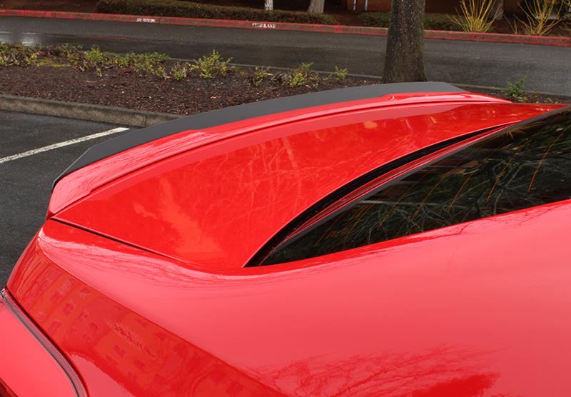 Photo - Primary Photo - Primary