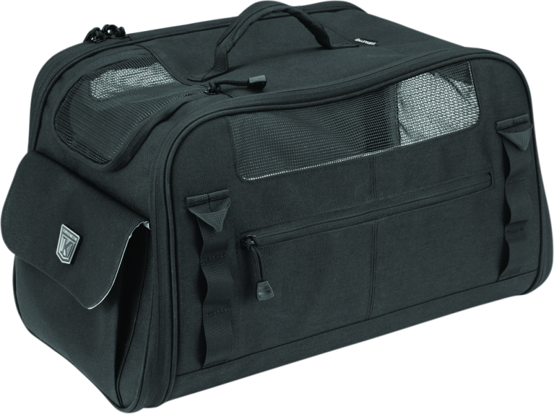 Kuryakyn Pet Palace Flyweight Kuryakyn Pet Palace Flyweight