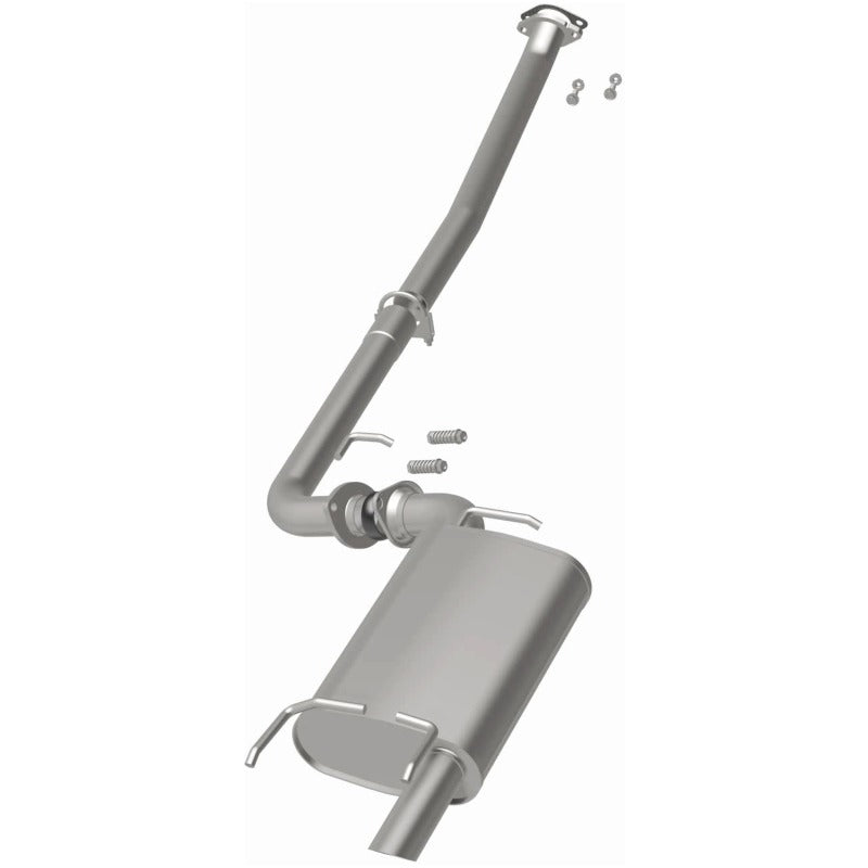 Photo - Primary Photo - Primary