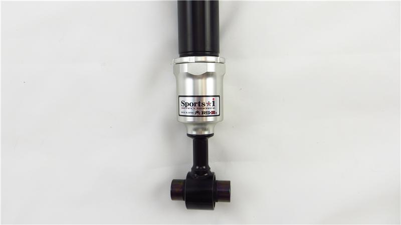 Photo - Primary Photo - Primary