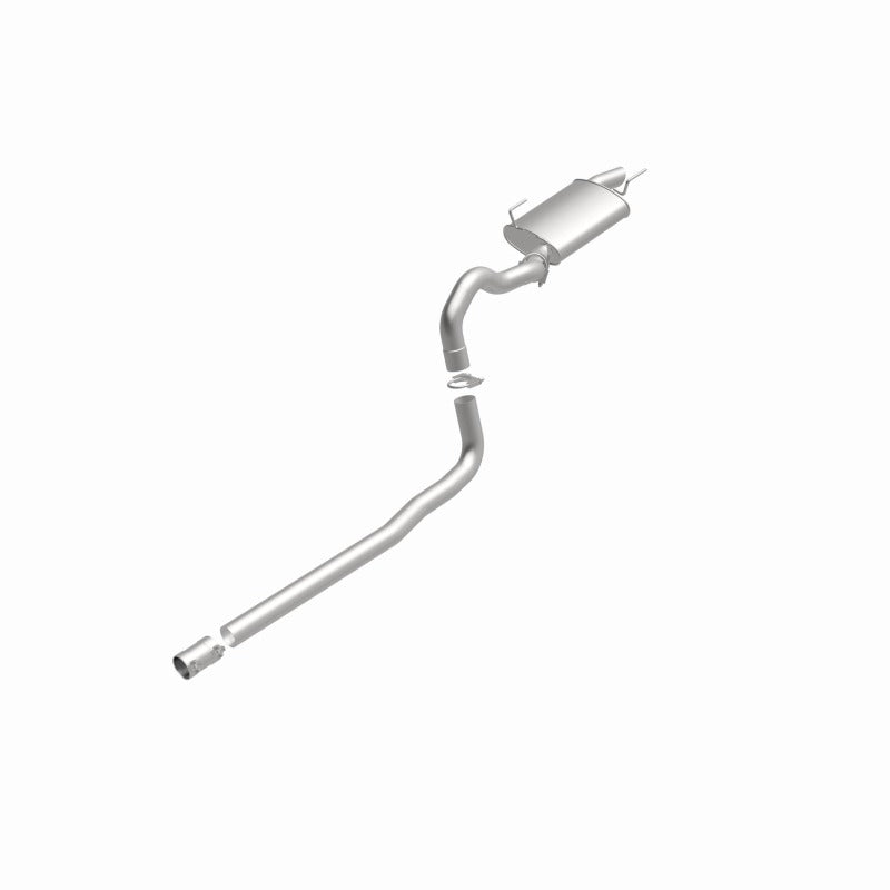 Photo - Primary Photo - Primary