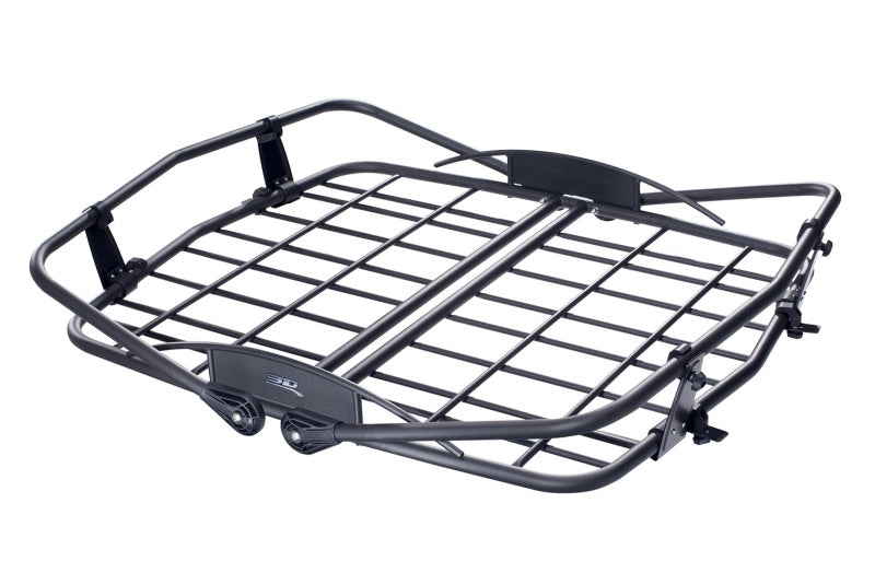 3D MAXpider Universal Roof Basket 6103L 51.97 42.72 X 8.19 3D MAXpider Universal Roof Basket 6103L 51.97 42.72 X 8.19