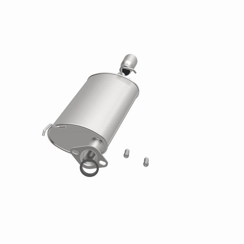 Photo - Primary Photo - Primary