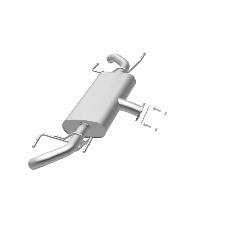 Photo - Primary Photo - Primary