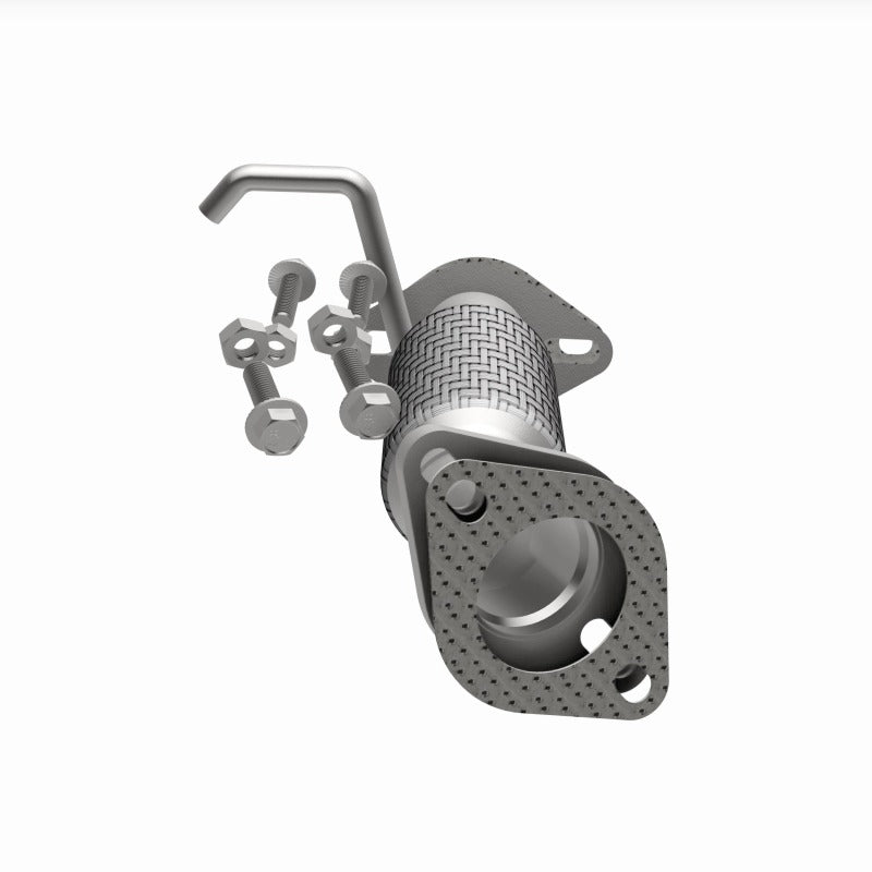 Photo - Primary Photo - Primary