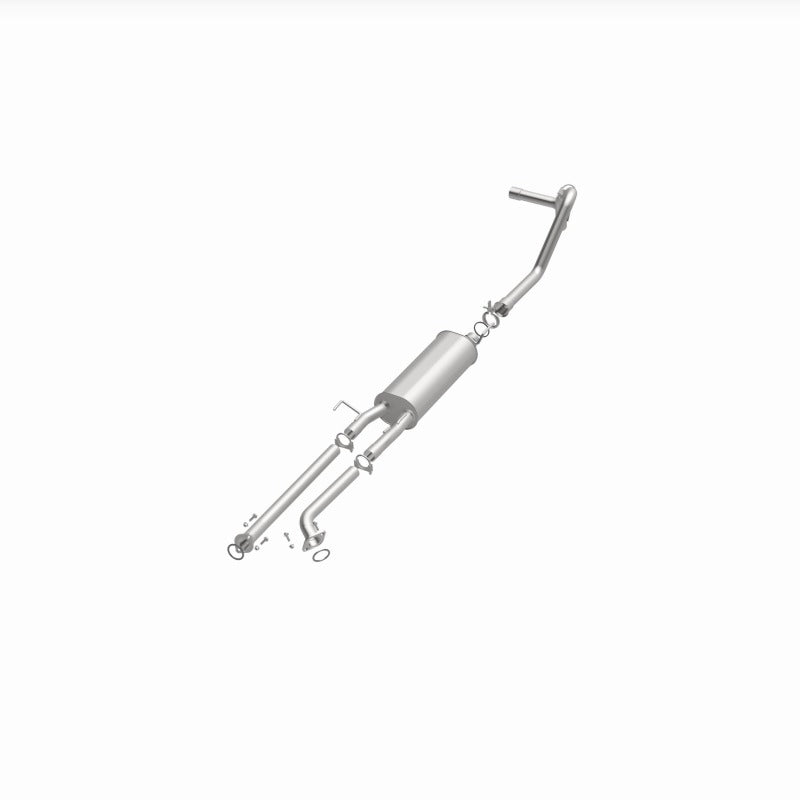 Photo - Primary Photo - Primary