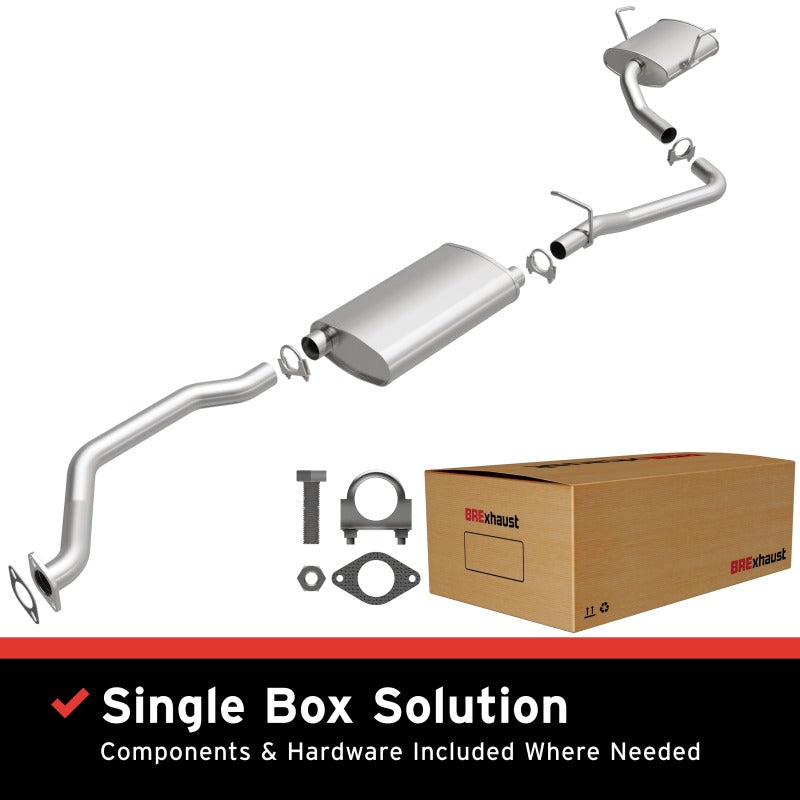 Photo - Primary Photo - Primary