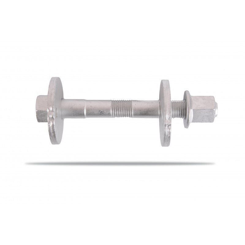 Photo - Primary Photo - Primary