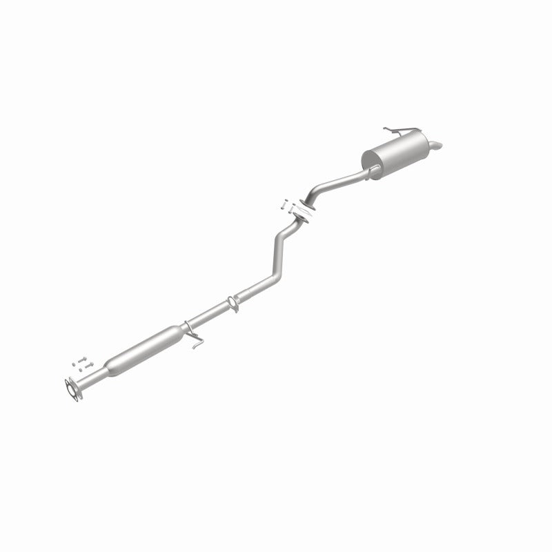 Photo - Primary Photo - Primary