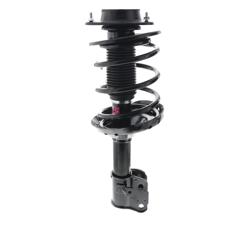 KYB Shocks & Struts Strut Plus Front Left 08-11 Subaru Impreza (Exc. WRX) KYB Shocks & Struts Strut Plus Front Left 08-11 Subaru Impreza (Exc. WRX)