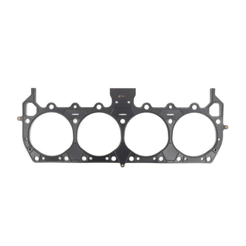 Cometic Chrysler B/RB V8 .075in MLS Cylinder Head Gasket - 4.380in Bore Cometic Chrysler B/RB V8 .075in MLS Cylinder Head Gasket - 4.380in Bore