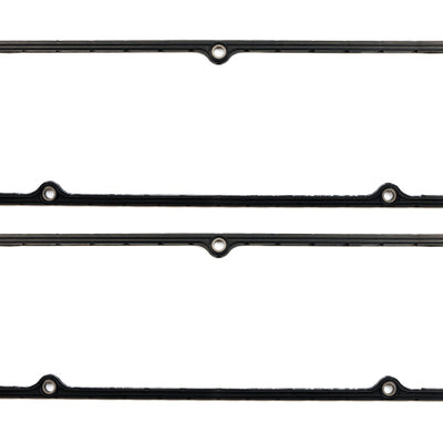 Cometic Buick Big Block V8 .188in Molded Rubber Valve Cover Gasket Set