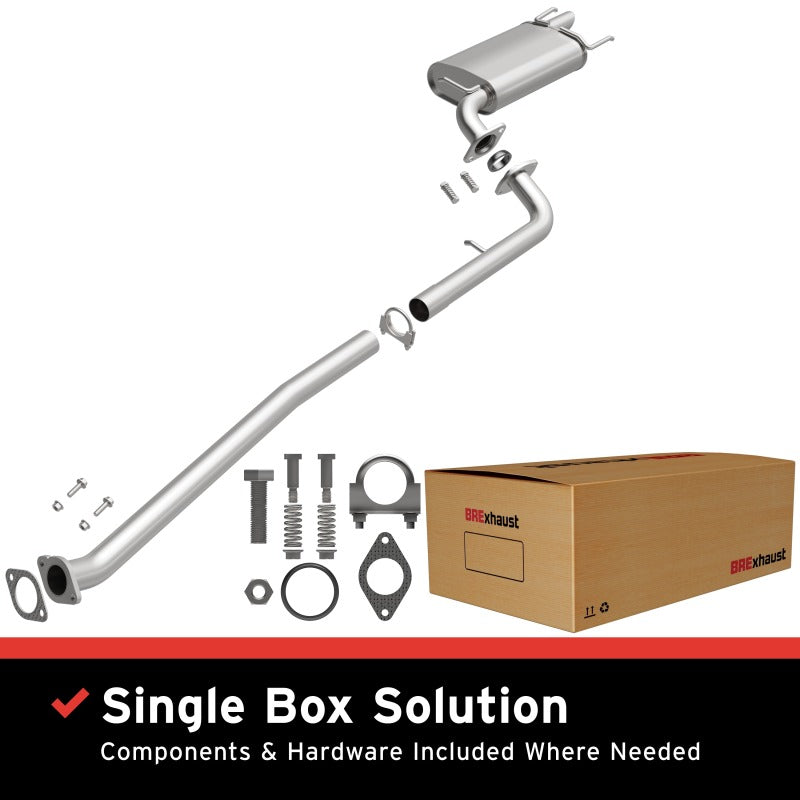 Photo - Primary Photo - Primary