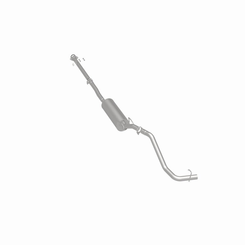 Photo - Primary Photo - Primary