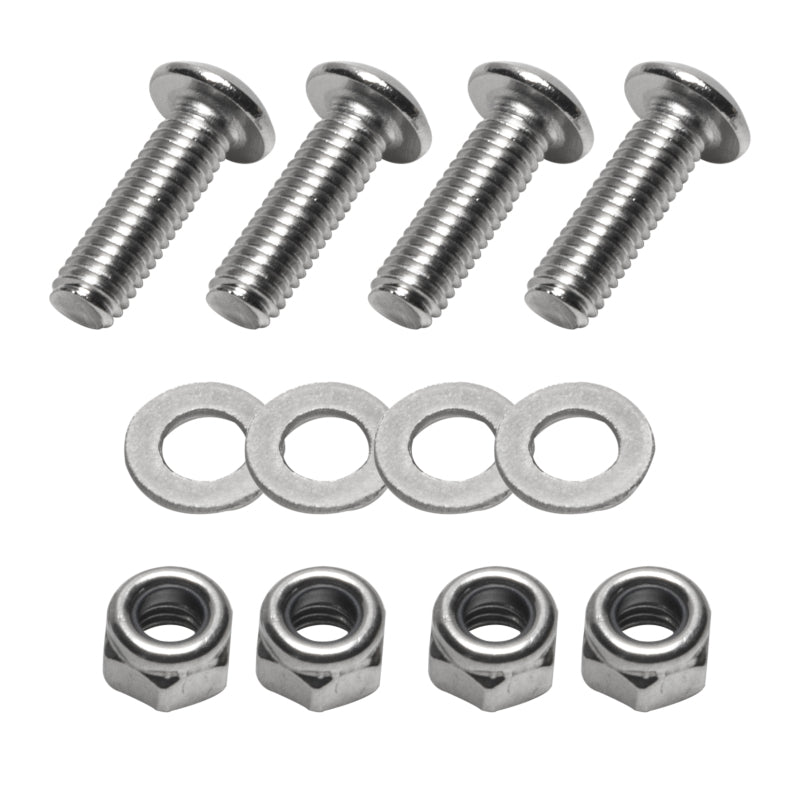 Oracle LED Fog Light Adapter Brackets for Steel Bumper Wrangler SEE WARRANTY Oracle LED Fog Light Adapter Brackets for Steel Bumper Wrangler SEE WARRANTY