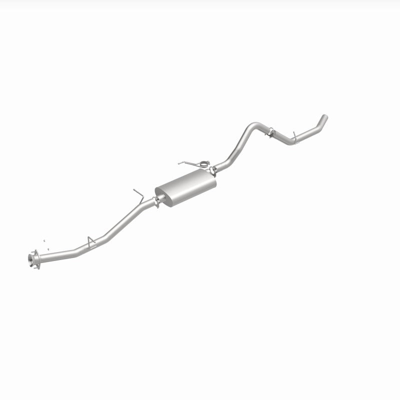 Photo - Primary Photo - Primary