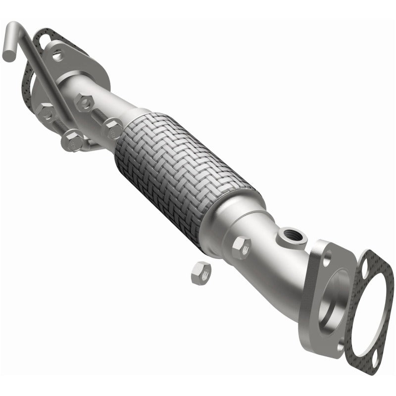 Photo - Primary Photo - Primary