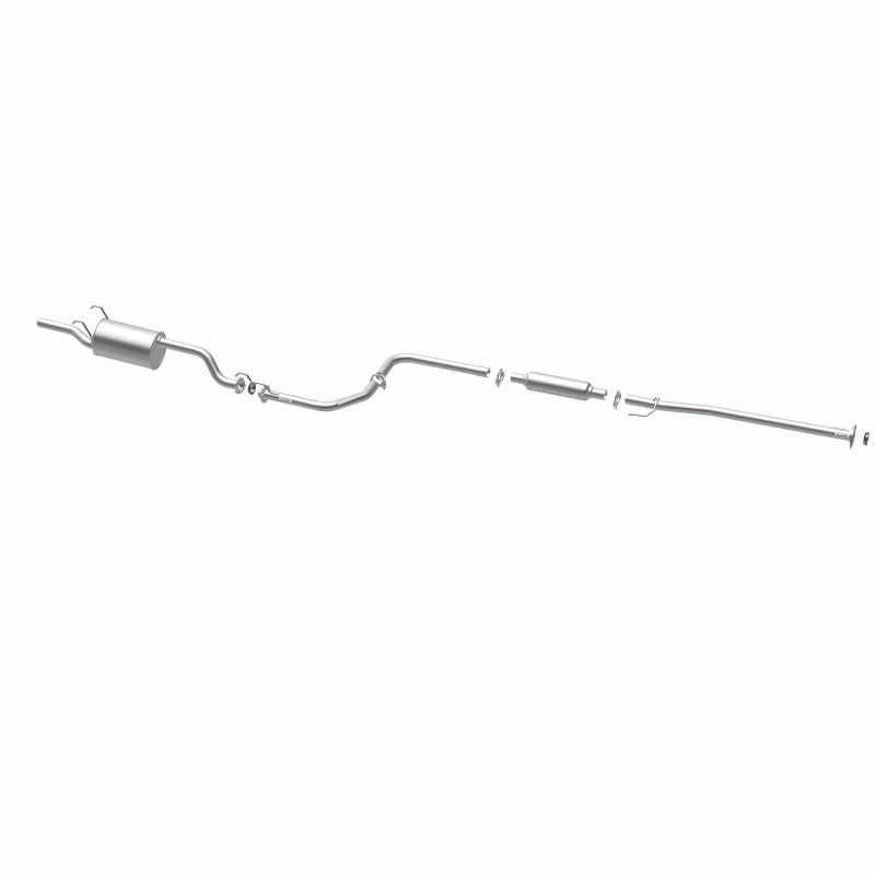 Photo - Primary Photo - Primary