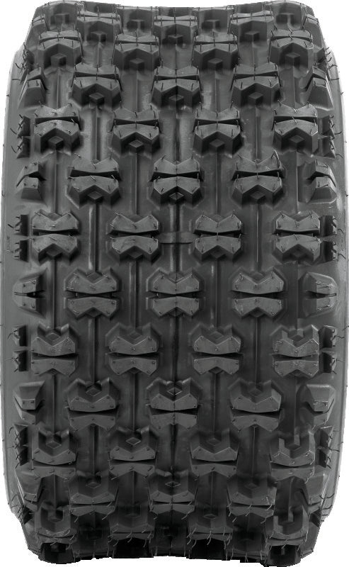 QuadBoss QBT739 Series Tire - 20x11-10 4Ply QuadBoss QBT739 Series Tire - 20x11-10 4Ply