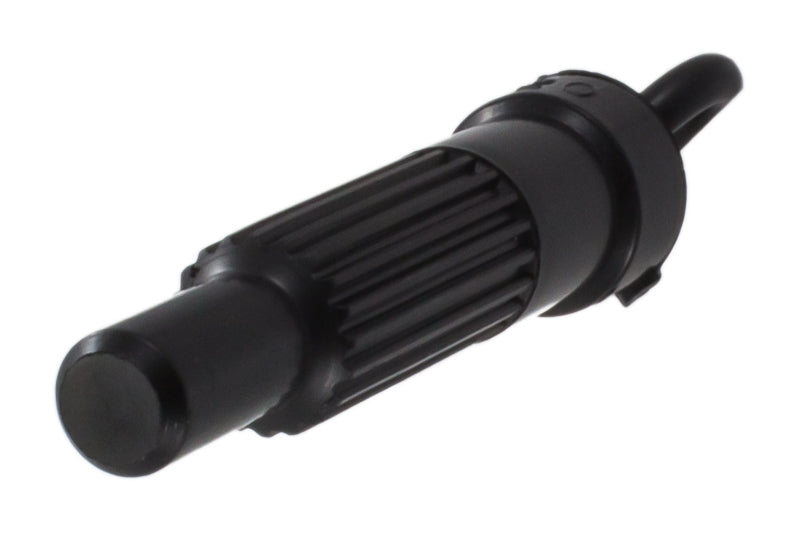 ACT 1996 Kia Sephia Alignment Tool ACT 1996 Kia Sephia Alignment Tool