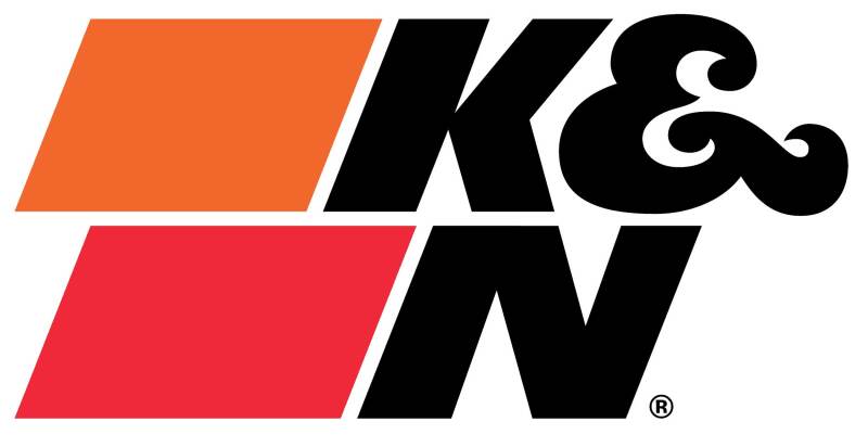 K&N Universal Air Filter 5In FLG 8-1/2In B - 5in T - 9-1/2in H GEN 3 K&N Universal Air Filter 5In FLG 8-1/2In B - 5in T - 9-1/2in H GEN 3