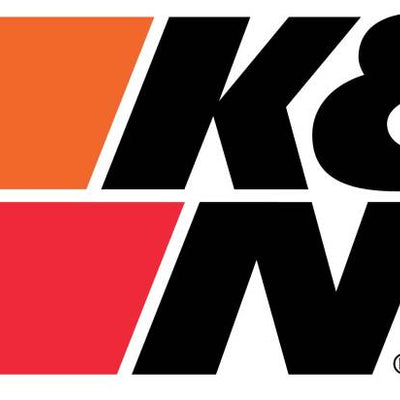 K&N HVAC Filter - 16 X 25 X 5 MERV 13