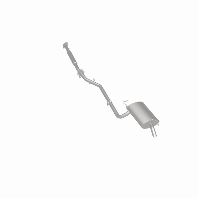 Photo - Primary Photo - Primary