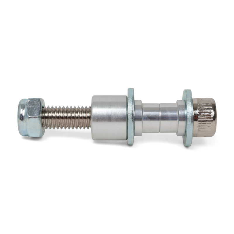 BLOX Racing Dual-bend Short Shifter - 94-01 Acura Integra BLOX Racing Dual-bend Short Shifter - 94-01 Acura Integra