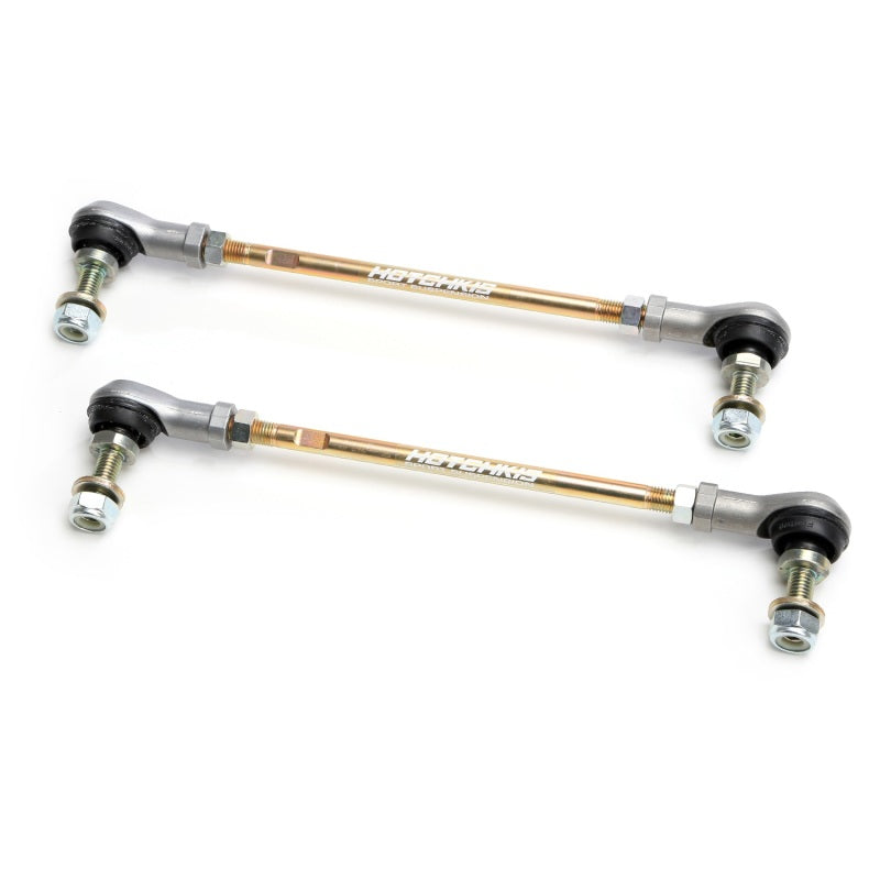Hotchkis BMW 14+ 228i / 12+ 320i/328i / 14+ 428i Front Endlink Kit Hotchkis BMW 14+ 228i / 12+ 320i/328i / 14+ 428i Front Endlink Kit