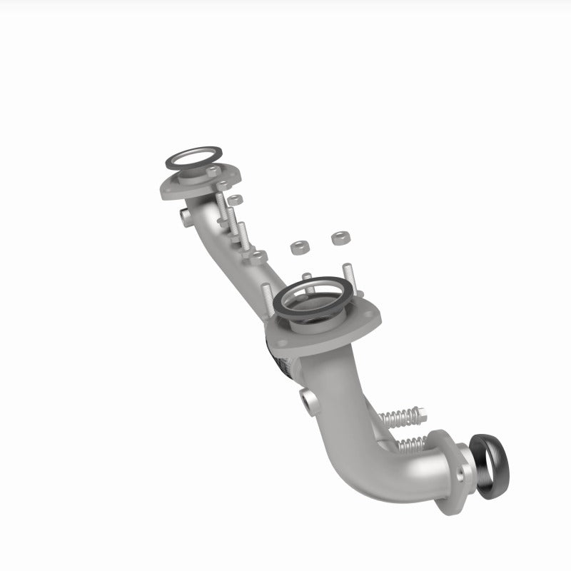 Photo - Primary Photo - Primary