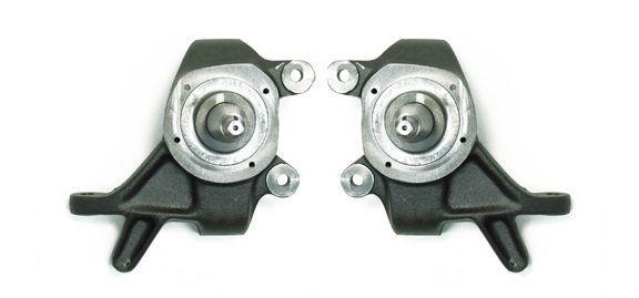 Photo - Primary Photo - Primary