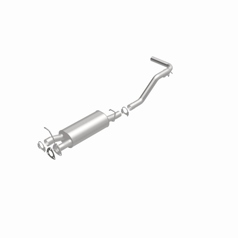 Photo - Primary Photo - Primary