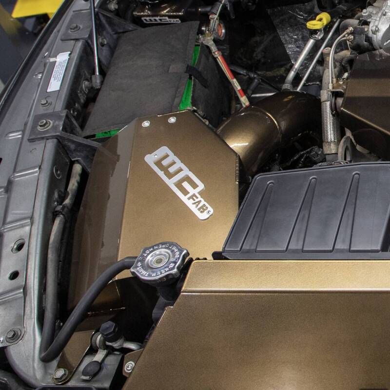 Photo - Primary Photo - Primary