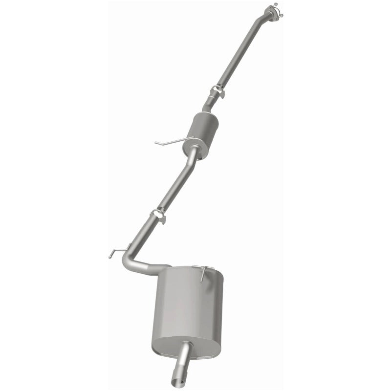 Photo - Primary Photo - Primary