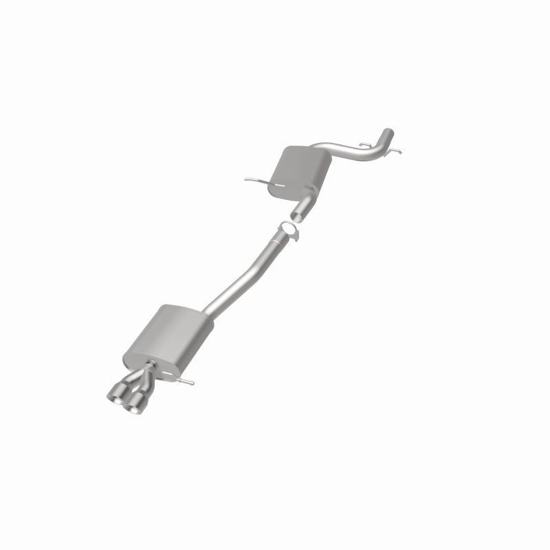 Photo - Primary Photo - Primary