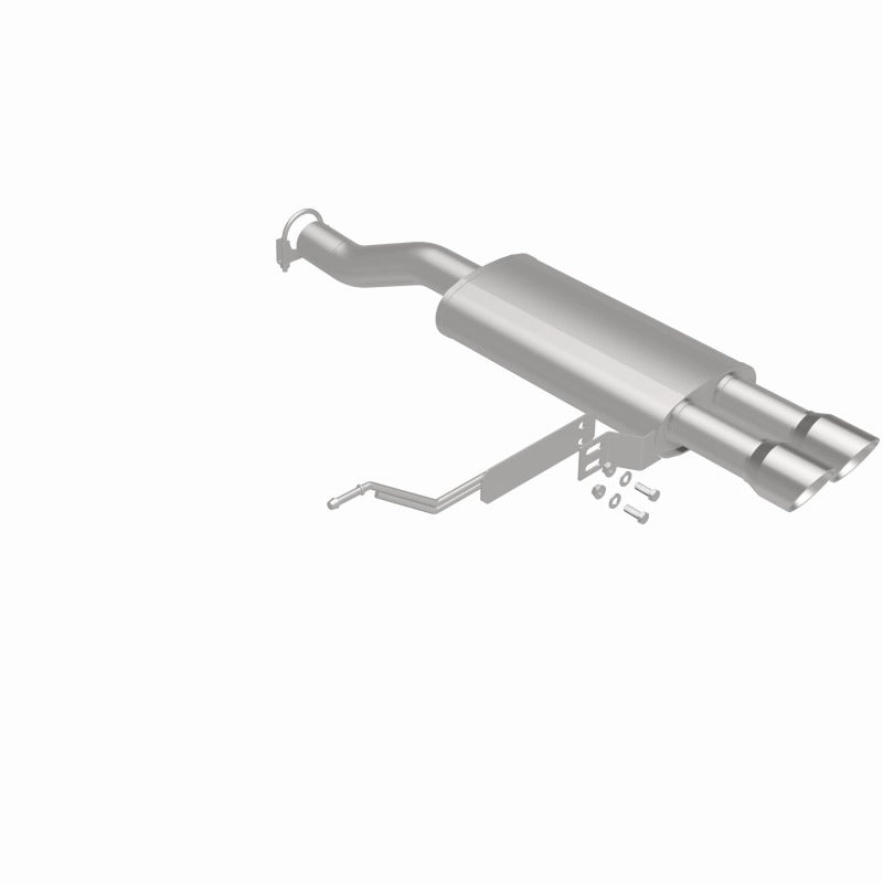 Photo - Primary Photo - Primary