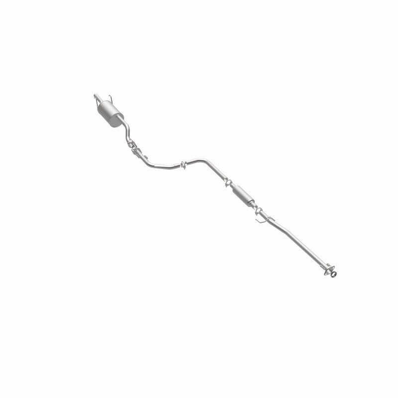 Photo - Primary Photo - Primary