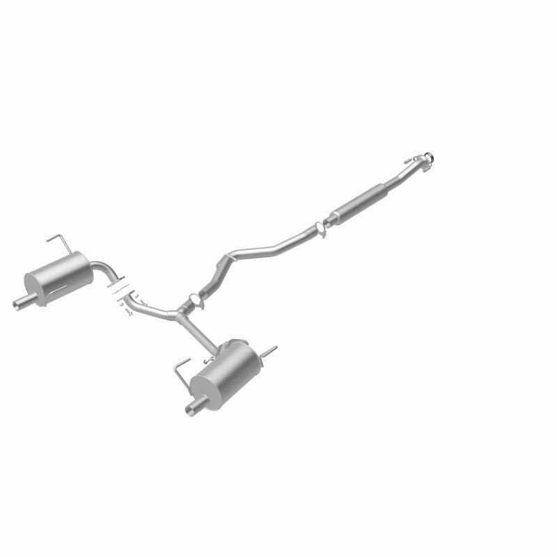 Photo - Primary Photo - Primary