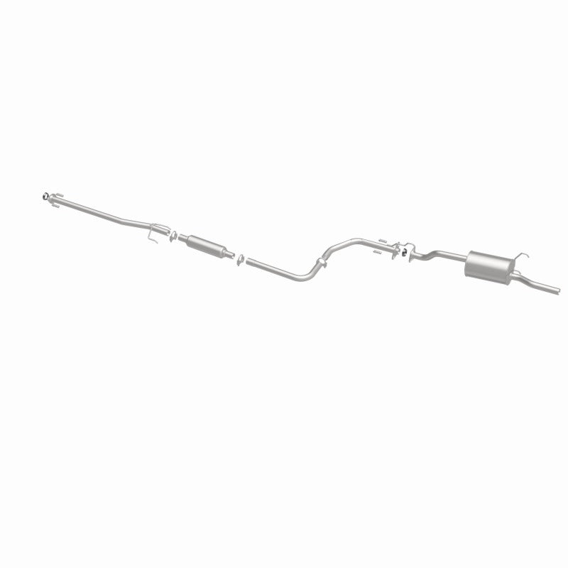 Photo - Primary Photo - Primary