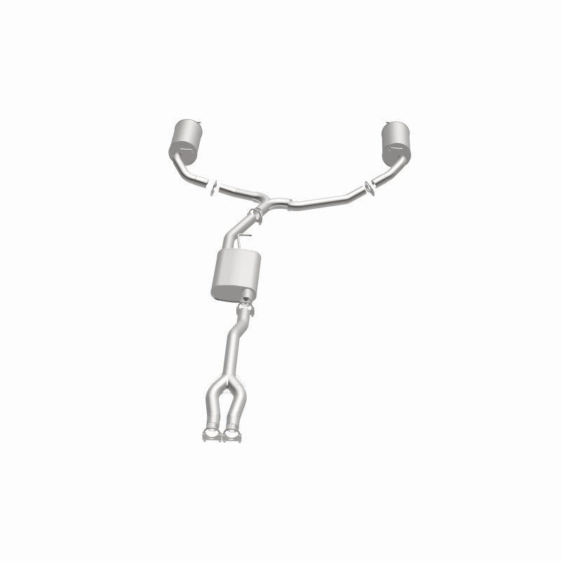 Photo - Primary Photo - Primary